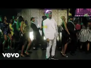 Olamide – Woske